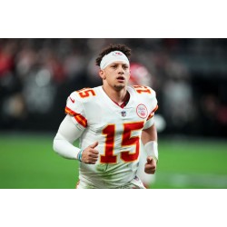 Säsongsöppningen 2026 kommer att se Kansas City Chiefs möta Denver Broncos
